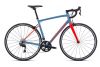 Rower szosowy Specialized Allez Elite 2019